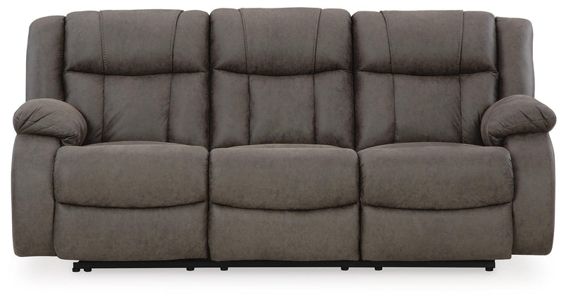 First Living Room Sets