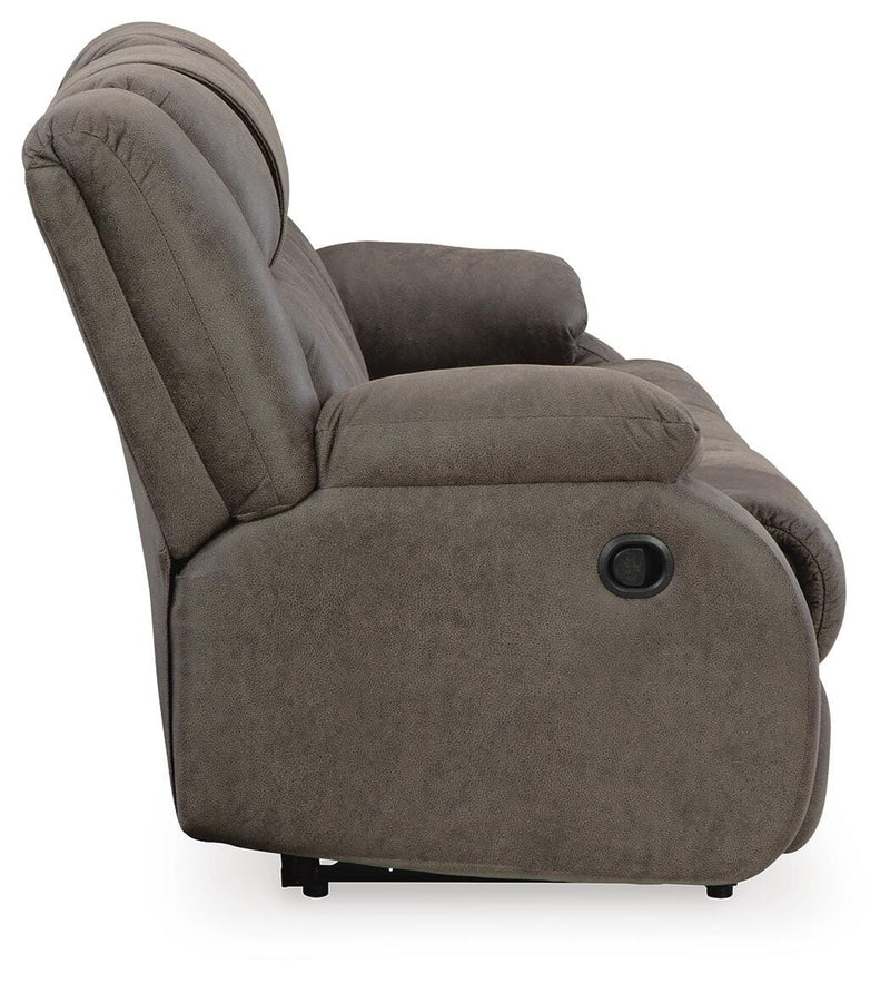 First Living Room Sets