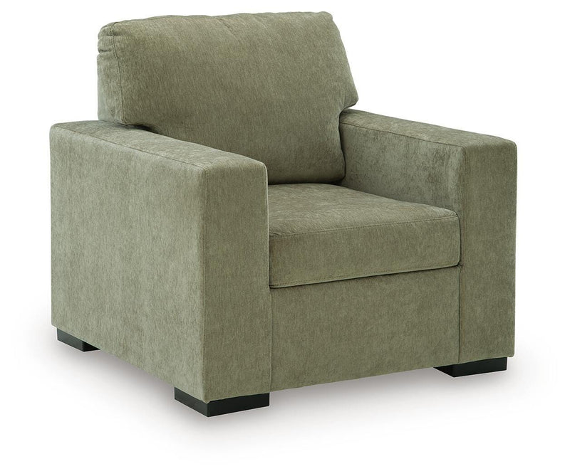 MaKaylen Living Room Chairs