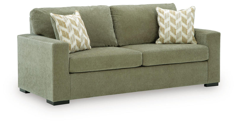 MaKaylen Sofas