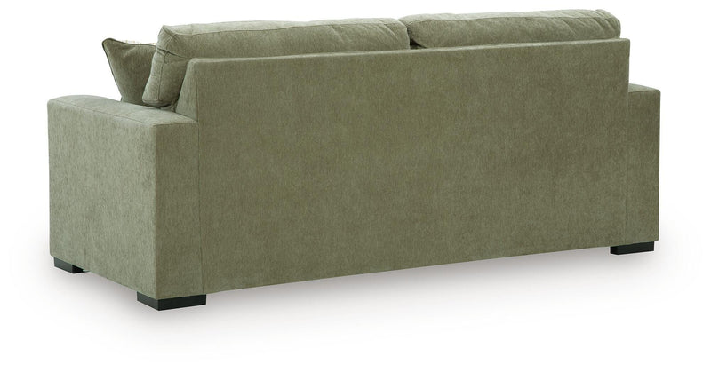 MaKaylen Sofas