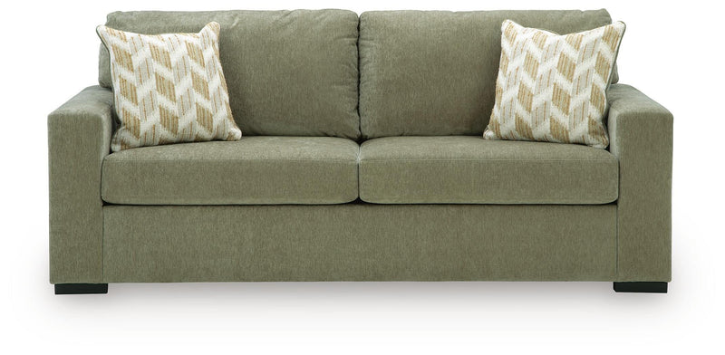 MaKaylen Sofas