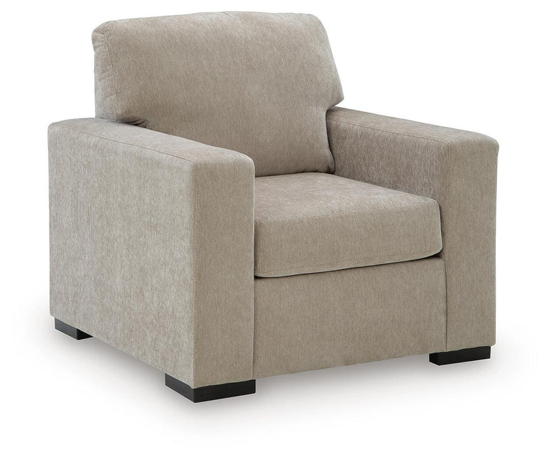 MaKaylen Living Room Chairs