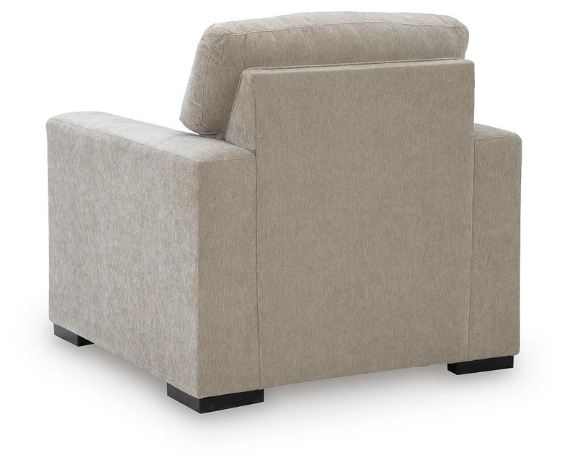 MaKaylen Living Room Chairs