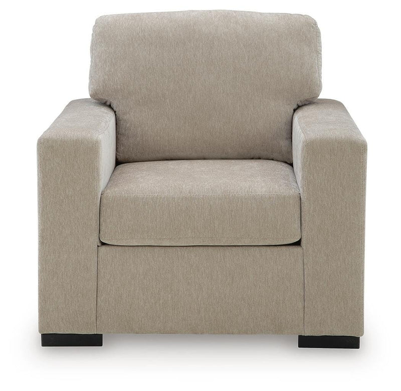 MaKaylen Living Room Chairs
