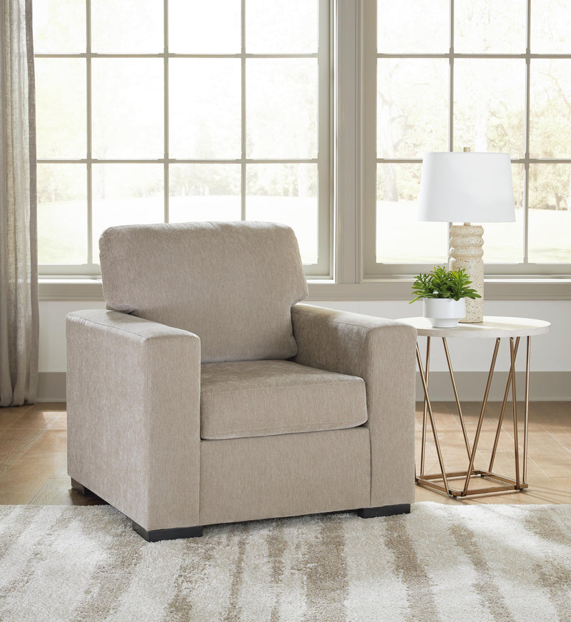 MaKaylen Living Room Chairs