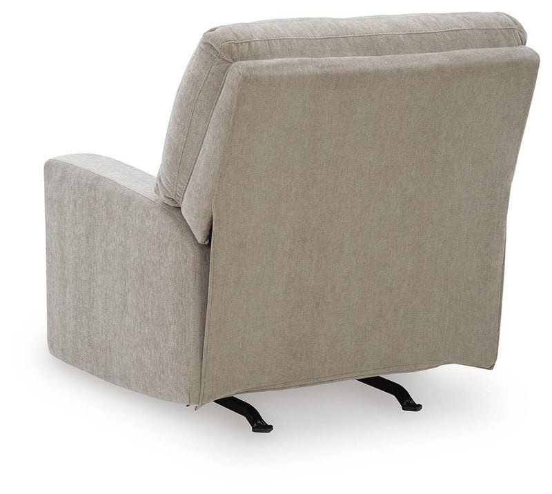 MaKaylen Recliners