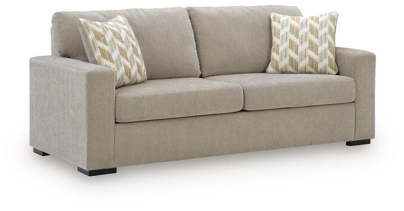 MaKaylen Sofas