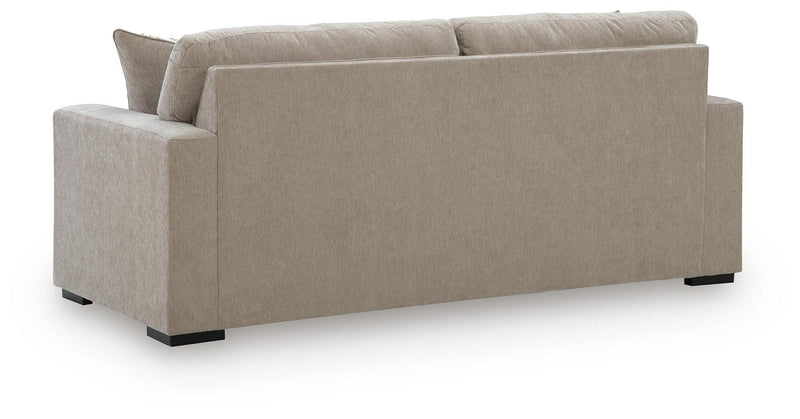 MaKaylen Sofas