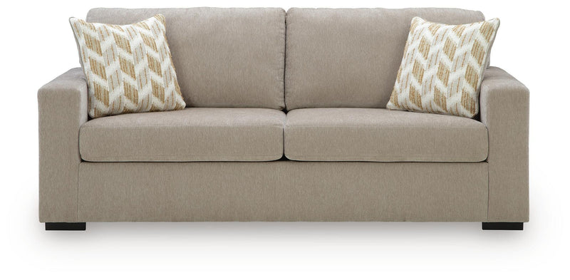 MaKaylen Sofas