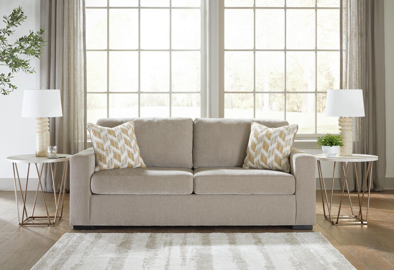 MaKaylen Sofas