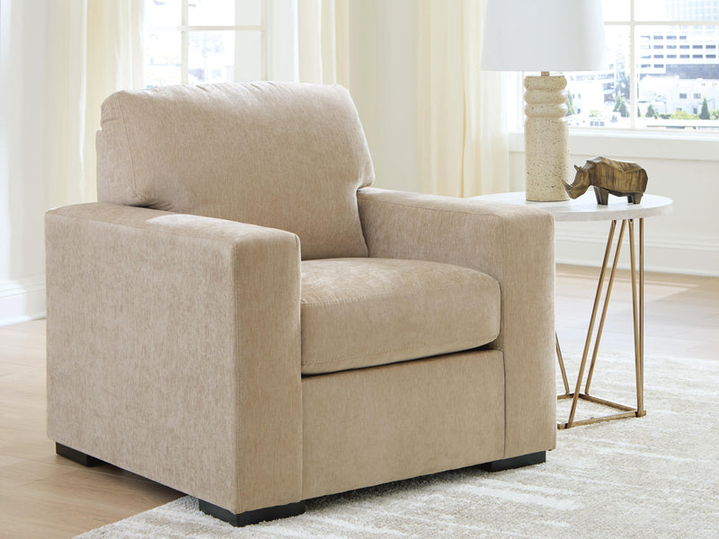 MaKaylen Living Room Chairs
