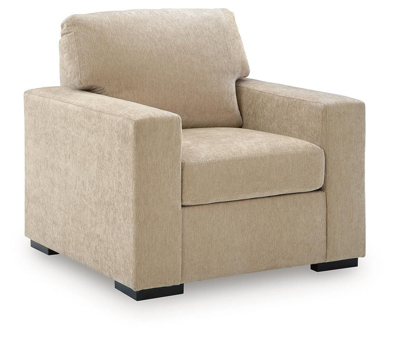 MaKaylen Living Room Chairs