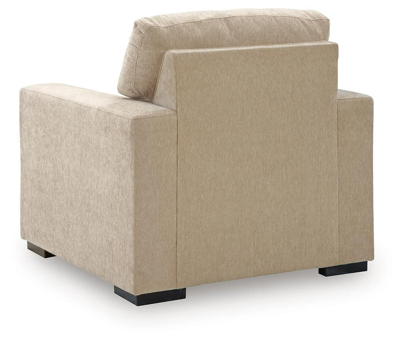 MaKaylen Living Room Chairs