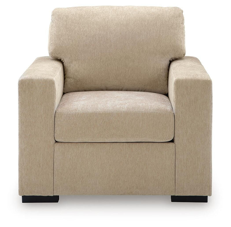 MaKaylen Living Room Chairs