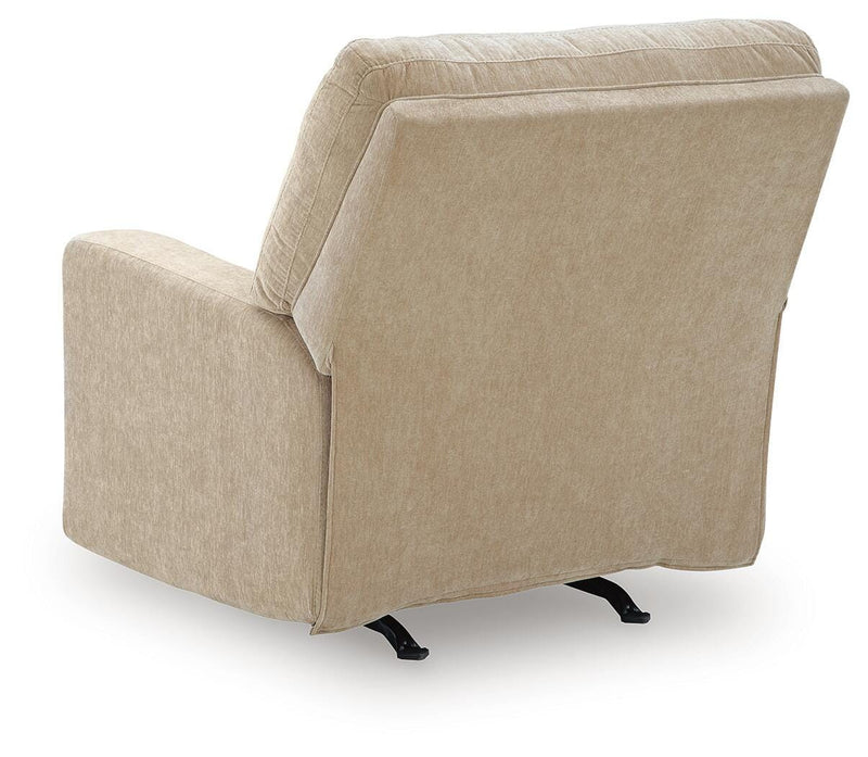MaKaylen Recliners