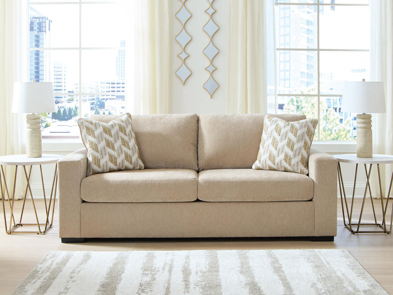 MaKaylen Sofas