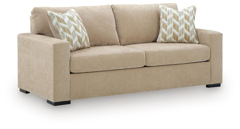 MaKaylen Sofas