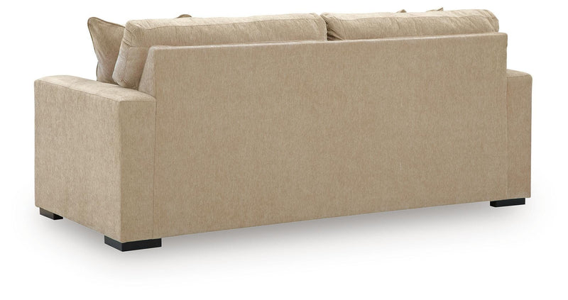 MaKaylen Sofas