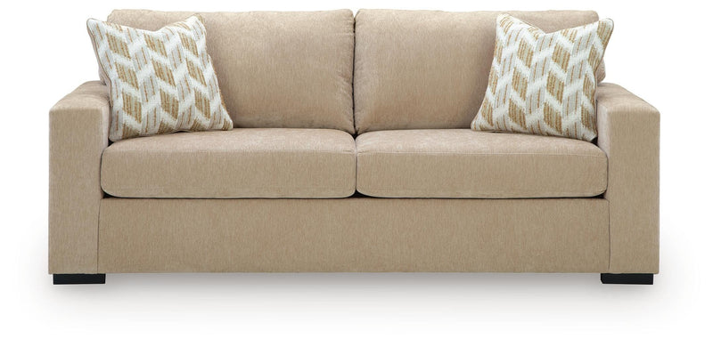MaKaylen Sofas