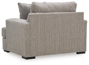 Lofwood Living Room Chairs