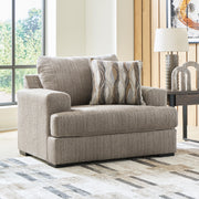 Lofwood Living Room Chairs