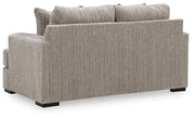 Lofwood Loveseats