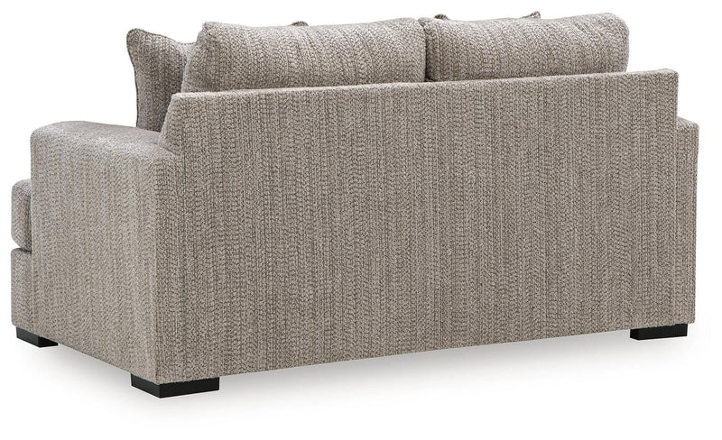 Lofwood Loveseats
