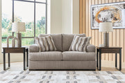 Lofwood Loveseats
