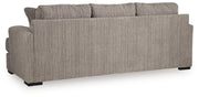 Lofwood Sofas