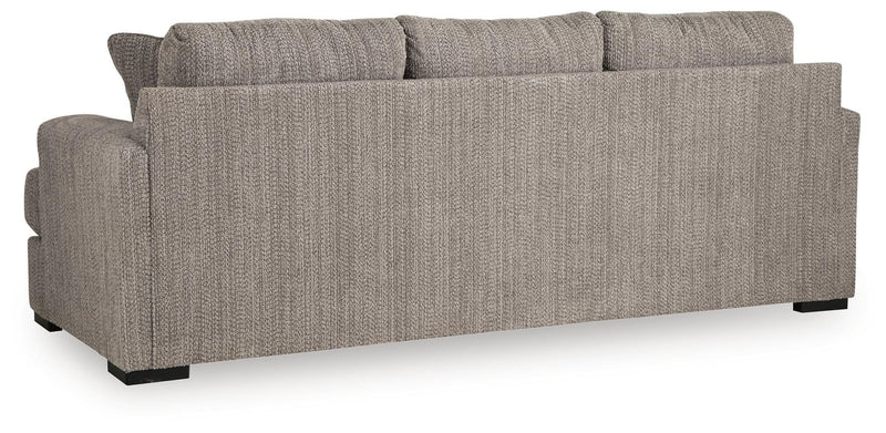 Lofwood Sofas