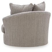 Lofwood Living Room Chairs