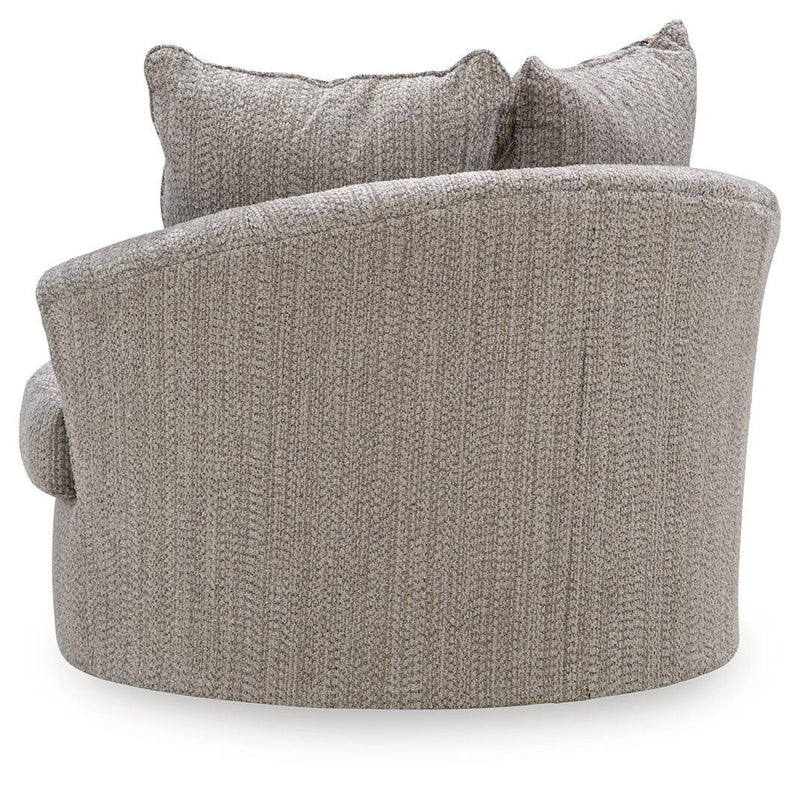 Lofwood Living Room Chairs