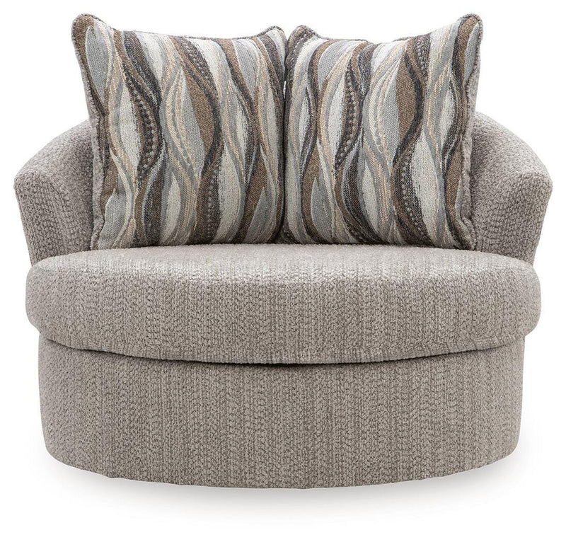 Lofwood Living Room Chairs