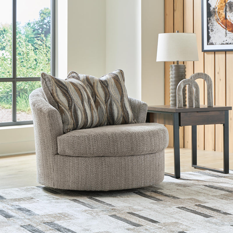 Lofwood Living Room Chairs
