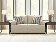 Lofwood Loveseats