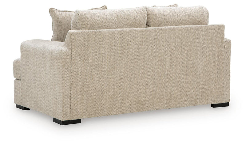 Lofwood Loveseats