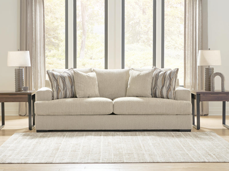 Crespino Sofa