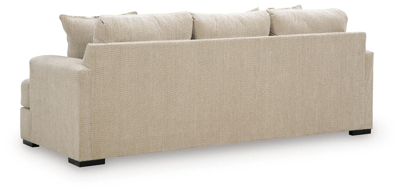 Crespino Sofa
