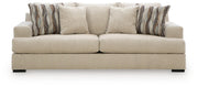 Crespino Sofa