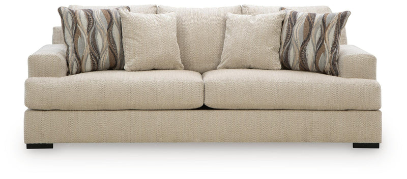 Crespino Sofa