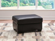 Gavello Ottoman