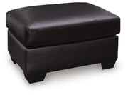 Gavello Ottoman Default Title