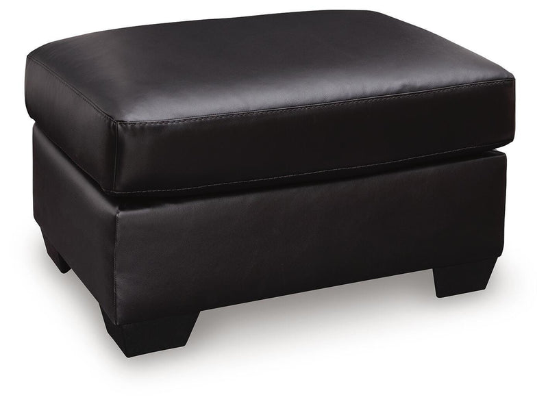 Gavello Ottoman