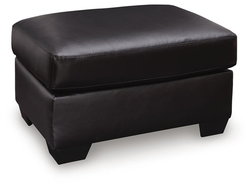 Gavello Ottoman Default Title