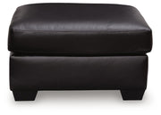 Gavello Ottoman