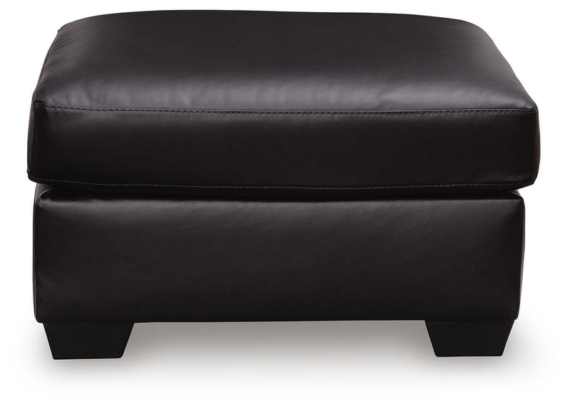 Gavello Ottoman