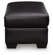 Gavello Ottoman