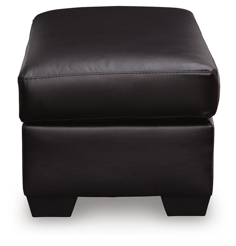 Gavello Ottoman