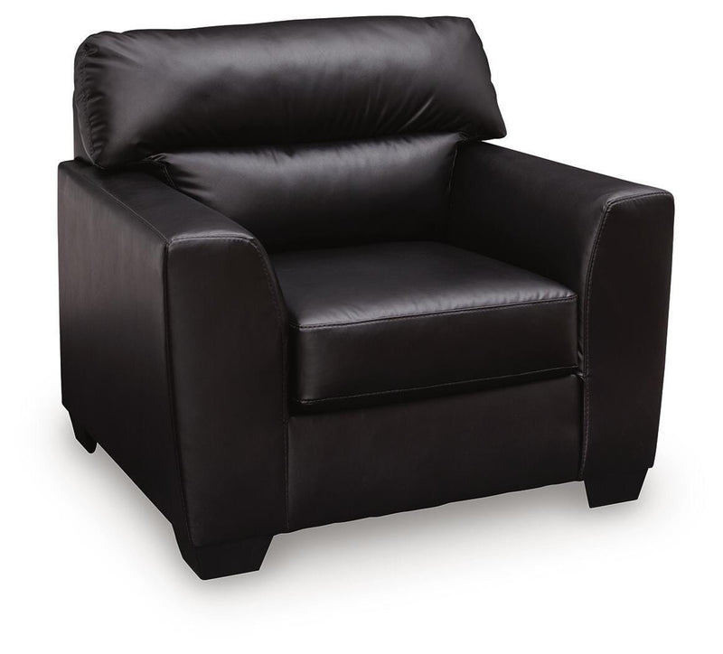 Gavello Chair